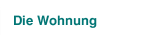Die Wohnung